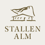 Stallenalm